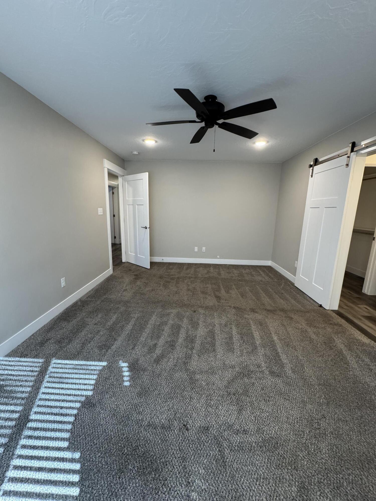 2267 475 South Parowan, UT 84761 - Photo 19 of 29 Yarbro aa