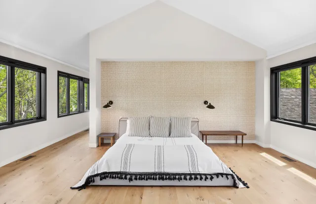 $125,000 | 349 Division Street, Sag Harbor, NY 11963