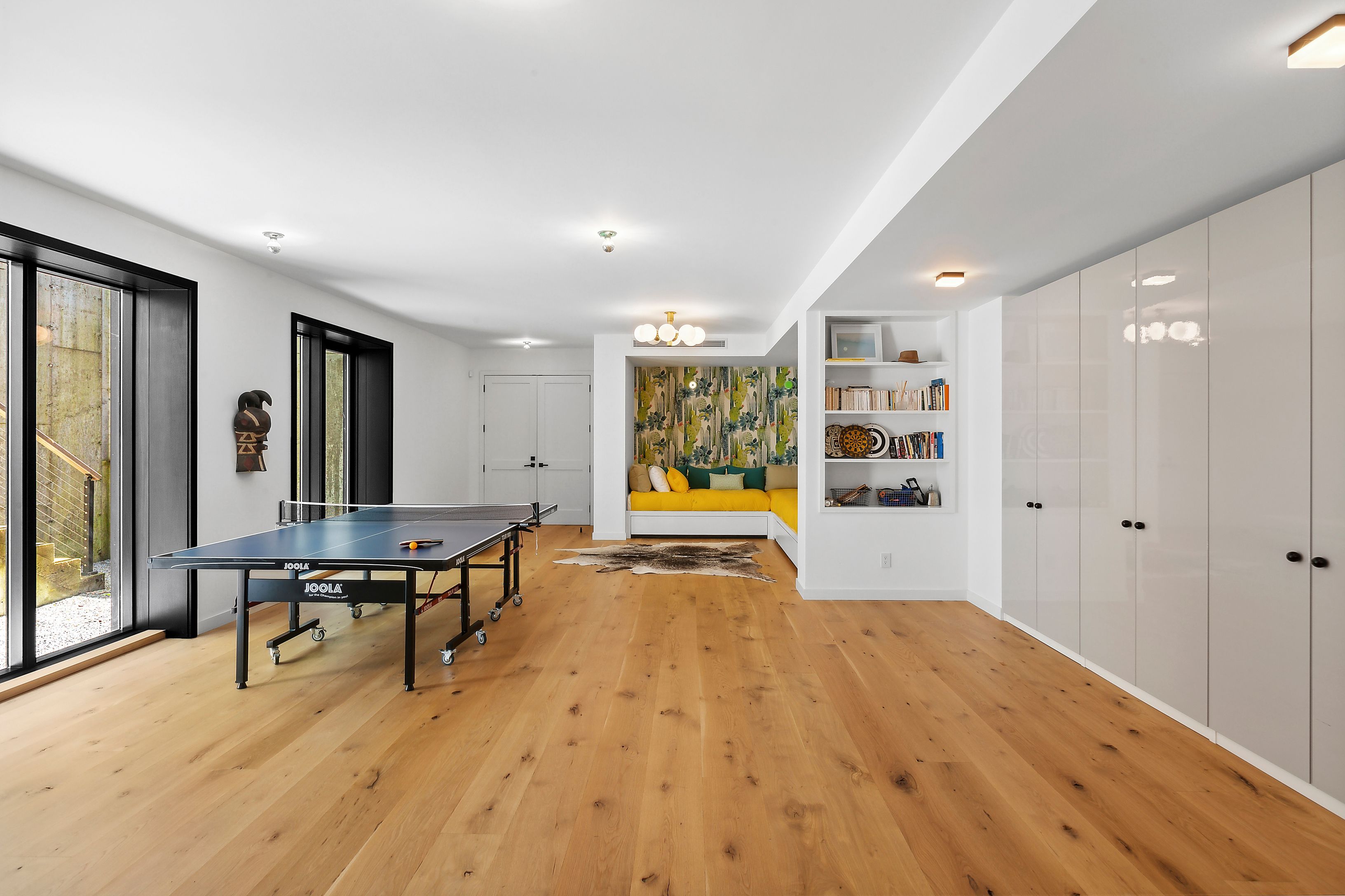 349 Division Street Sag Harbor, NY 11963 - Photo 16 of 19