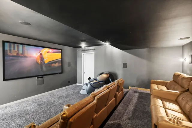 $125,000 | 349 Division Street, Sag Harbor, NY 11963