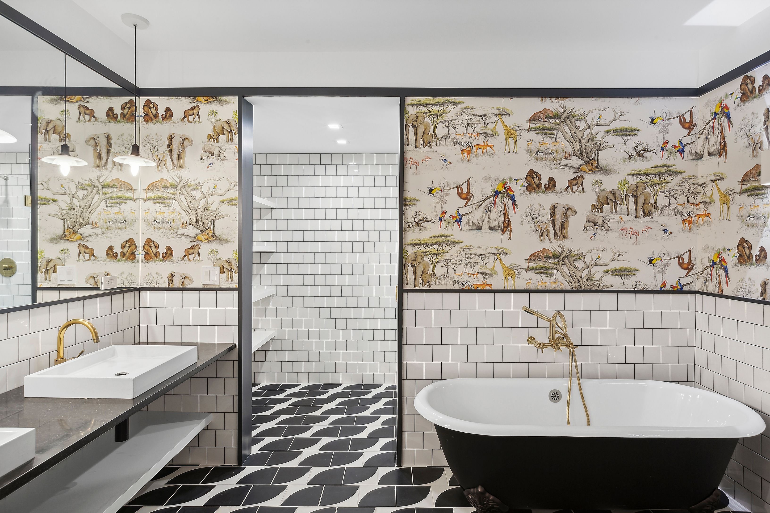 349 Division Street Sag Harbor, NY 11963 - Photo 18 of 19