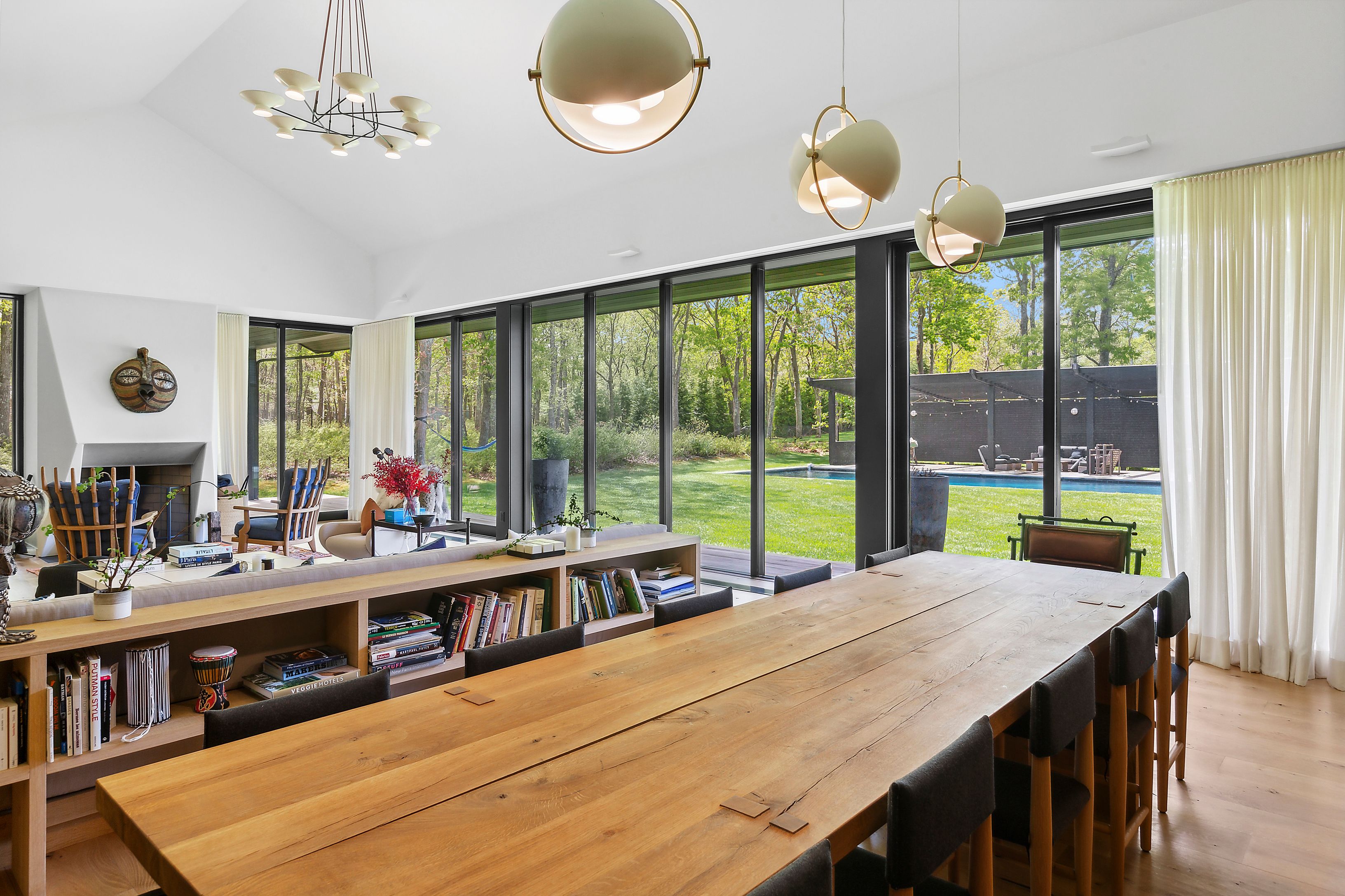 349 Division Street Sag Harbor, NY 11963 - Photo 3 of 19