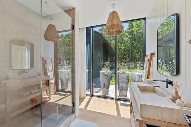 $125,000 | 349 Division Street, Sag Harbor, NY 11963