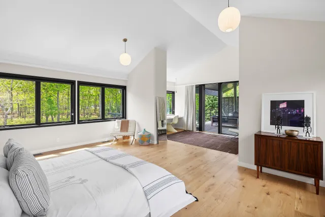 $125,000 | 349 Division Street, Sag Harbor, NY 11963