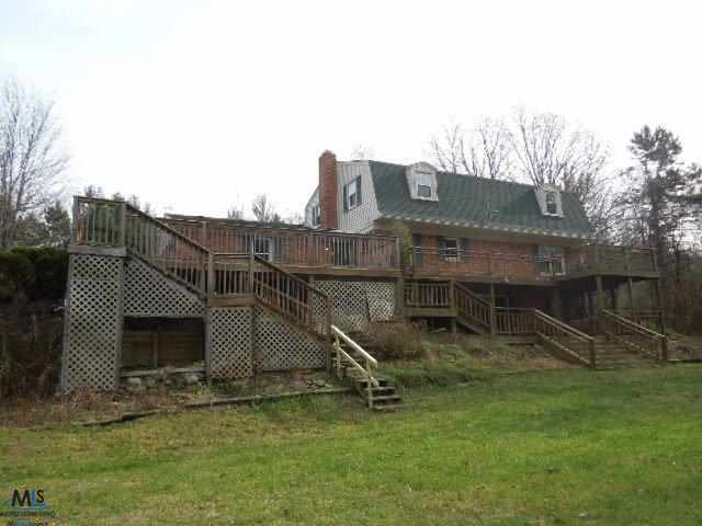 3654 Baldwin Road Metamora, MI 48455 - Photo 19 of 20 31127166-18.JPG