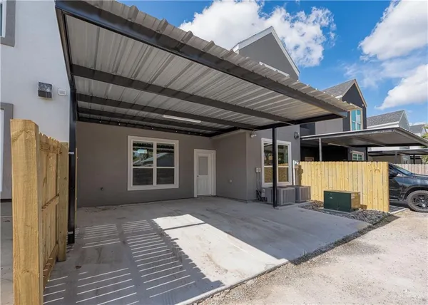 $279,900 | 5408 North Crown Point, Pharr, TX 78577