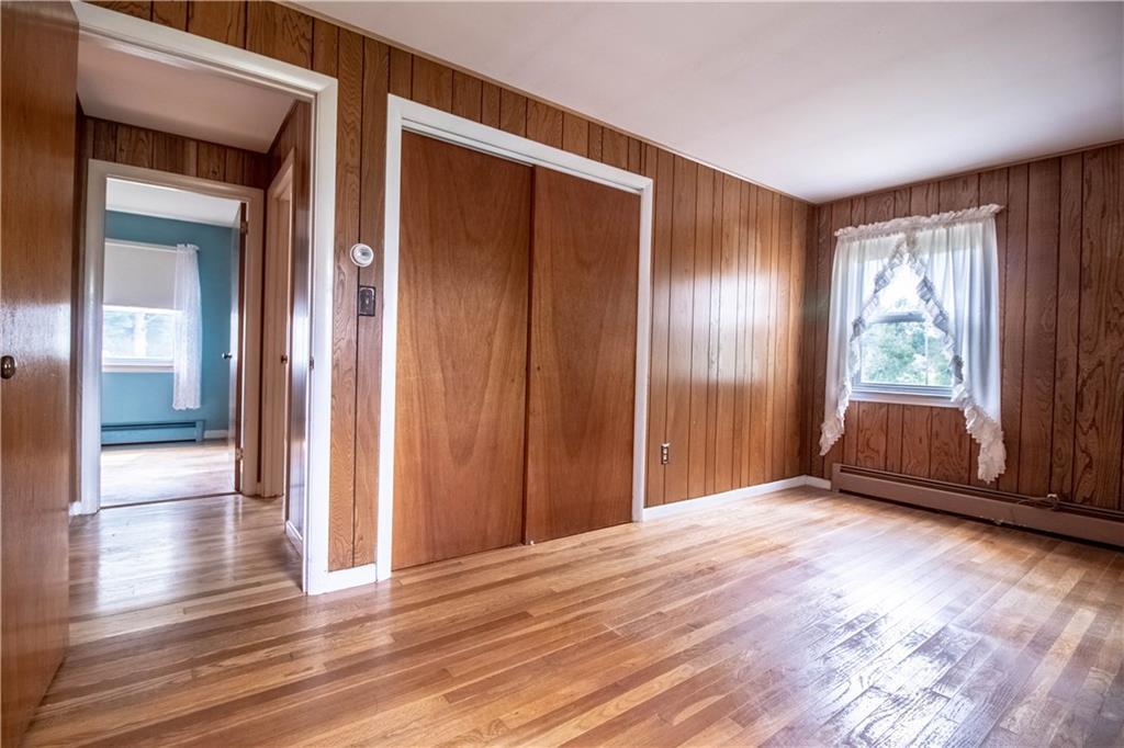 29 Buxton Road Saco, ME 04072 - Photo 16 of 27 Photo