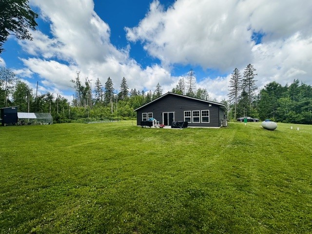9346 Brodi Lane Hayward, WI 54843 - Photo 3 of 27