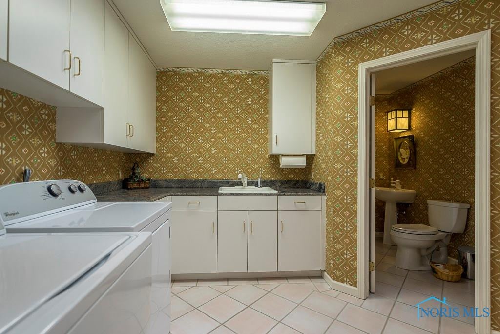 5151 Corey Road Toledo, OH 43623 - Photo 30 of 35 Gallery Image 30