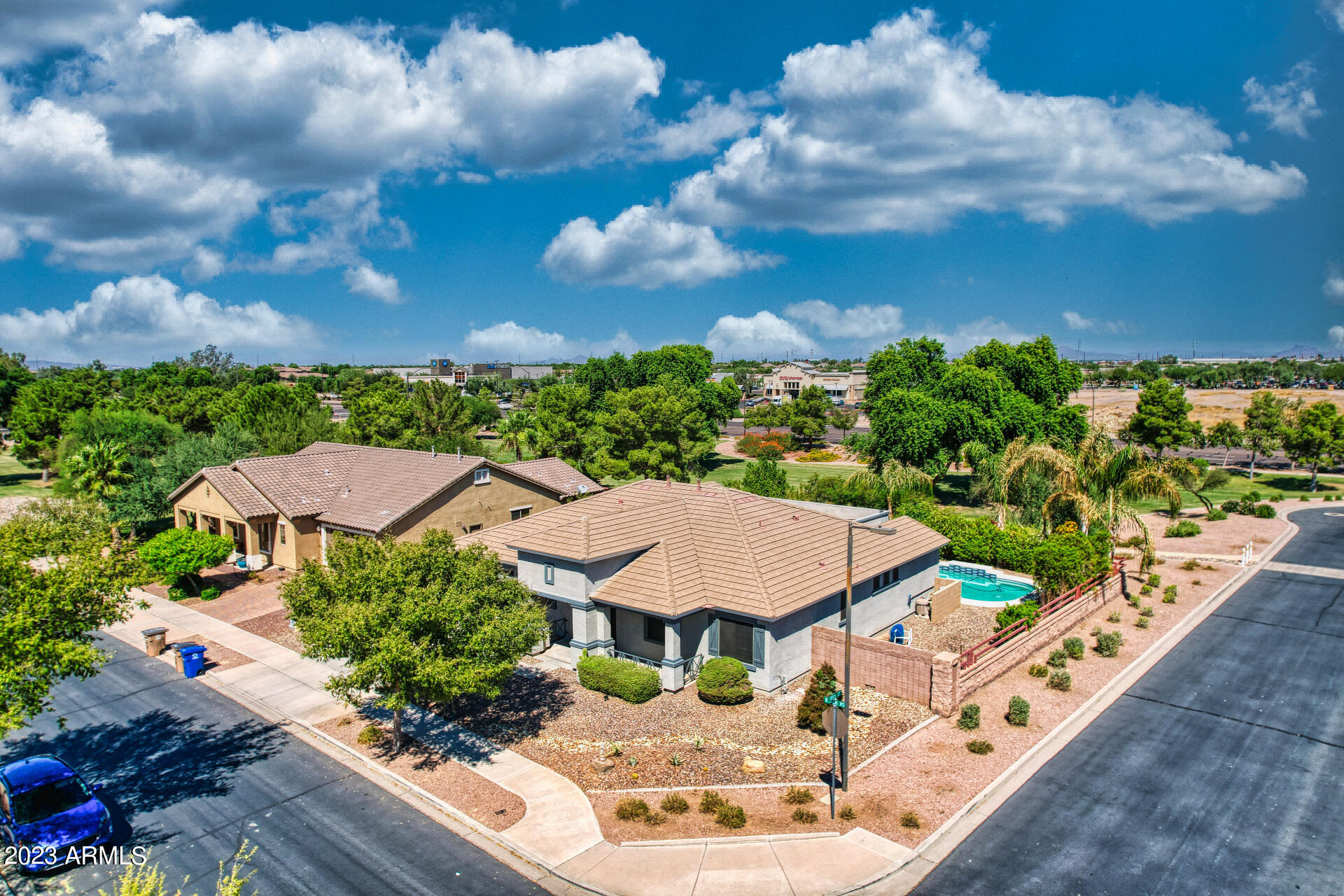 18492 East Ranch Road Queen Creek, AZ 85142 - Photo 54 of 54 DJI_0992_4