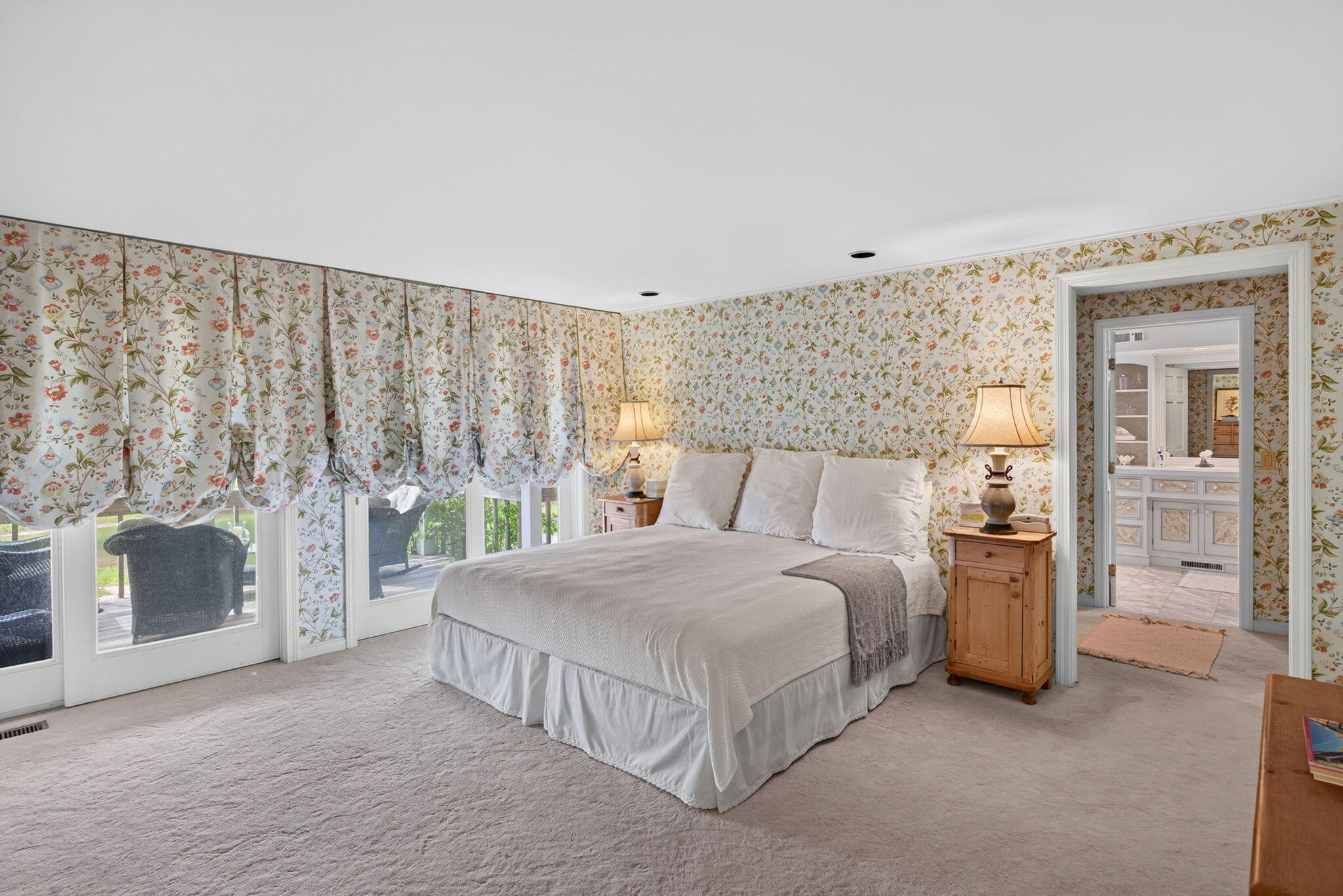 600 Fox Hill Road Chatham, MA 02633 - Photo 17 of 28 92-8P0A1561