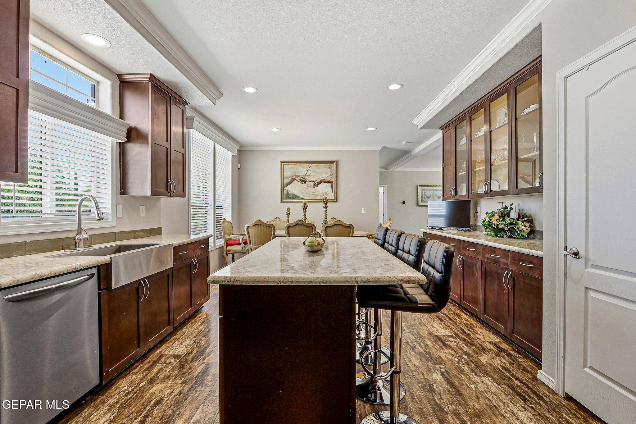 11250 San Ysidro Road Socorro, TX 79927 - Photo 13 of 65 16-web-or-mls-IMG_7522