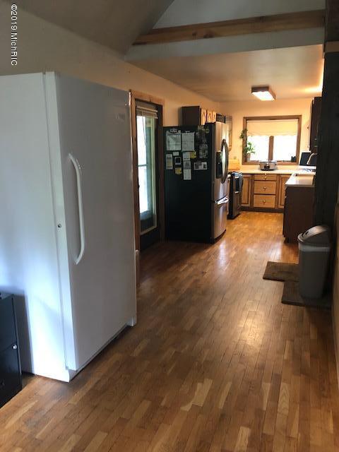 9212 Northwest County Line Road Barryton, MI 49305 - Photo 12 of 33