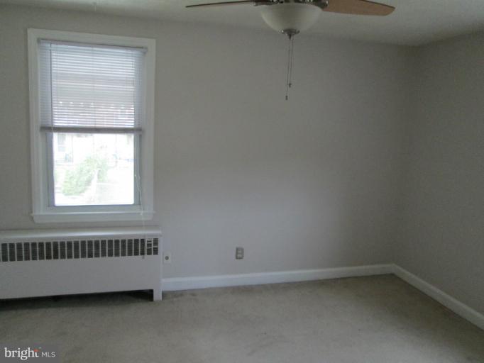 3536 Benzinger Road Baltimore, MD 21229 - Photo 11 of 21 Bedroom