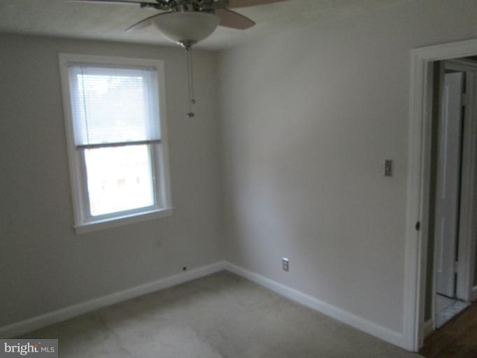 3536 Benzinger Road Baltimore, MD 21229 - Photo 12 of 21 Bedroom