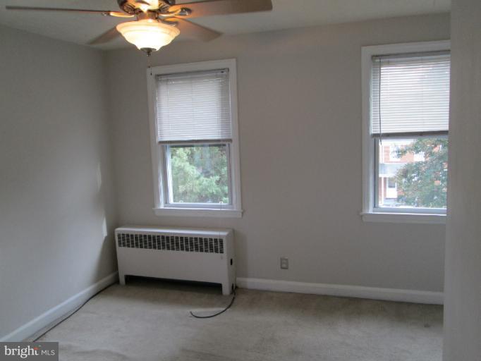 3536 Benzinger Road Baltimore, MD 21229 - Photo 14 of 21 Bedroom