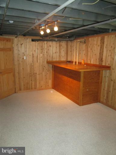 3536 Benzinger Road Baltimore, MD 21229 - Photo 15 of 21 Family Room in basement