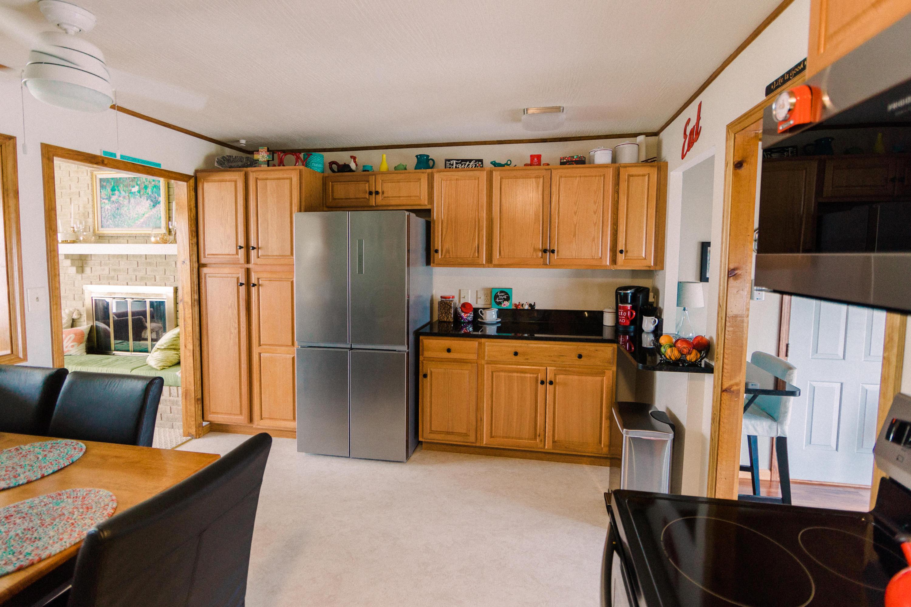 844 Sherman Road Chillicothe, OH 45601 - Photo 15 of 26