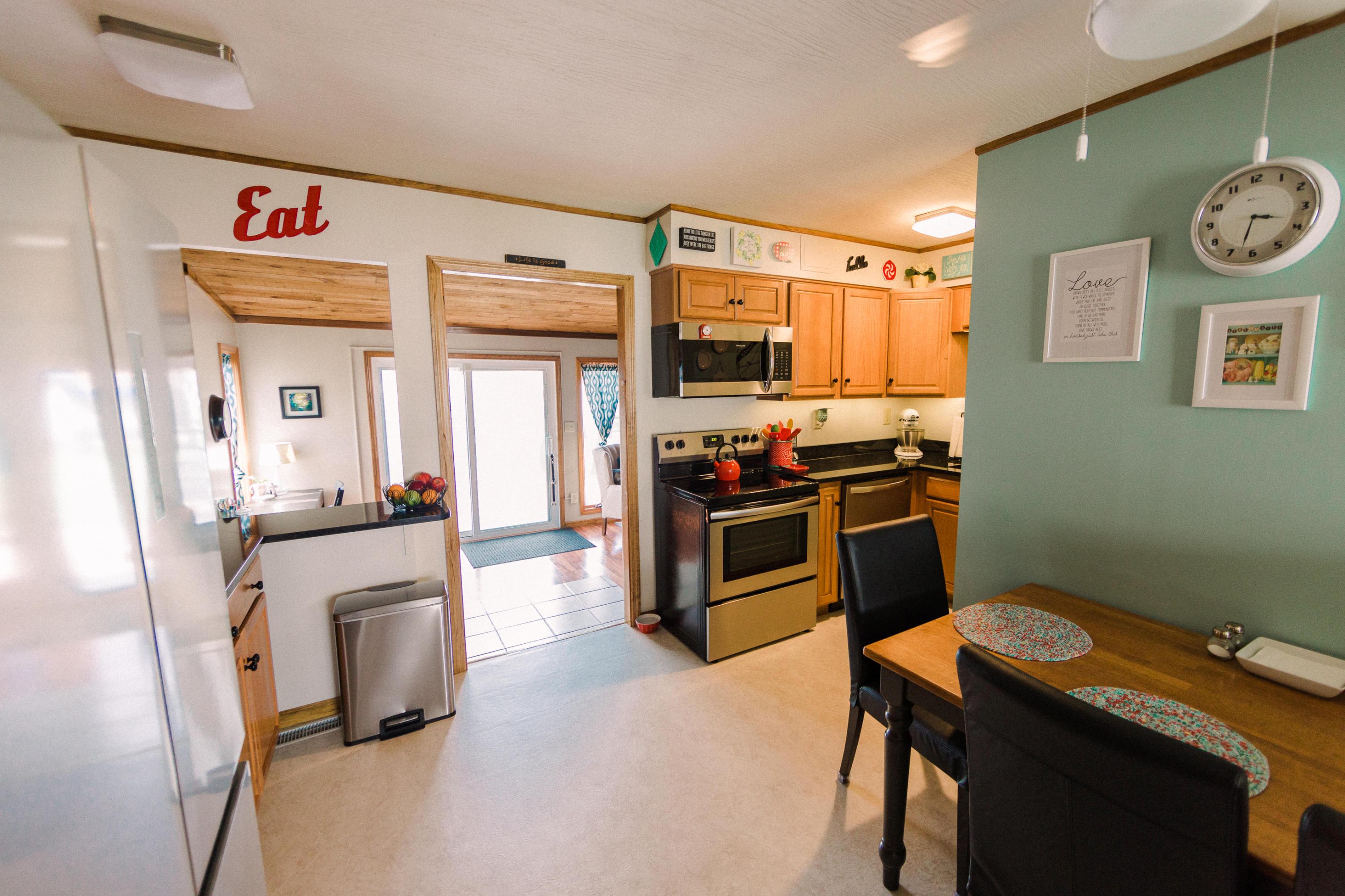 844 Sherman Road Chillicothe, OH 45601 - Photo 20 of 26