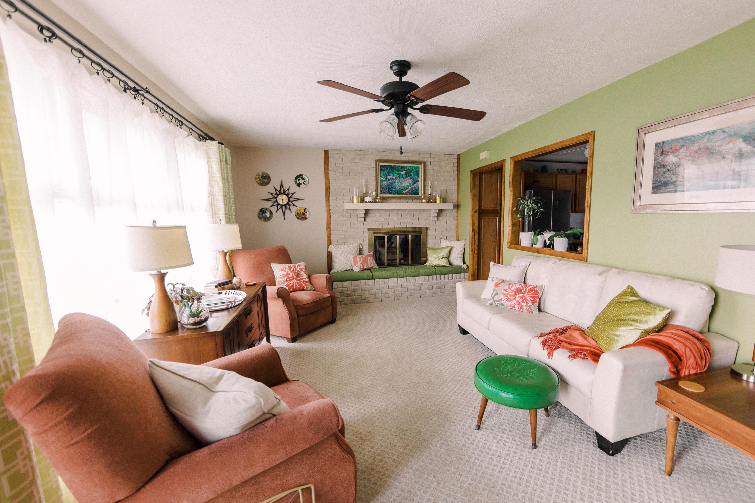 844 Sherman Road Chillicothe, OH 45601 - Photo 4 of 26