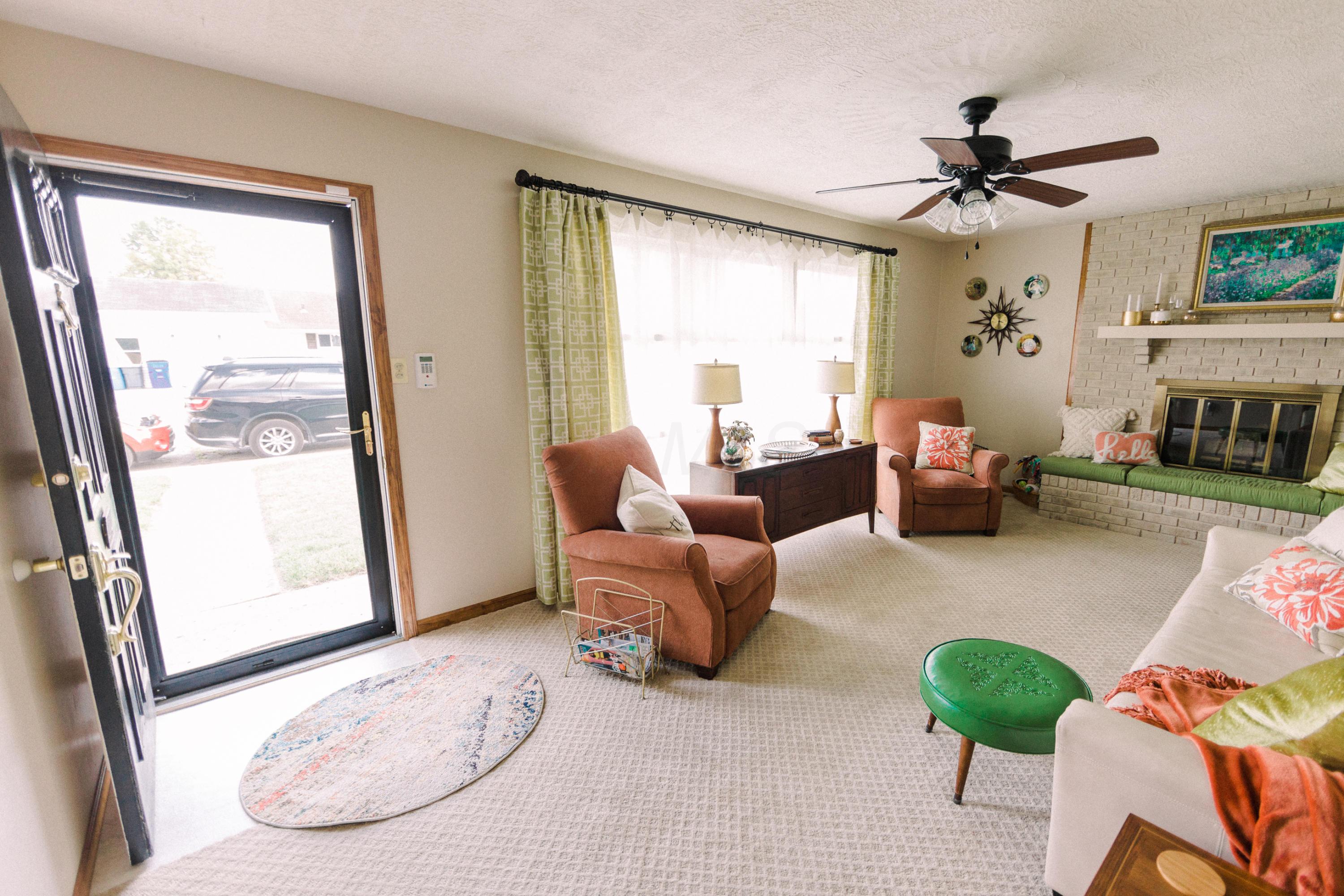 844 Sherman Road Chillicothe, OH 45601 - Photo 5 of 26
