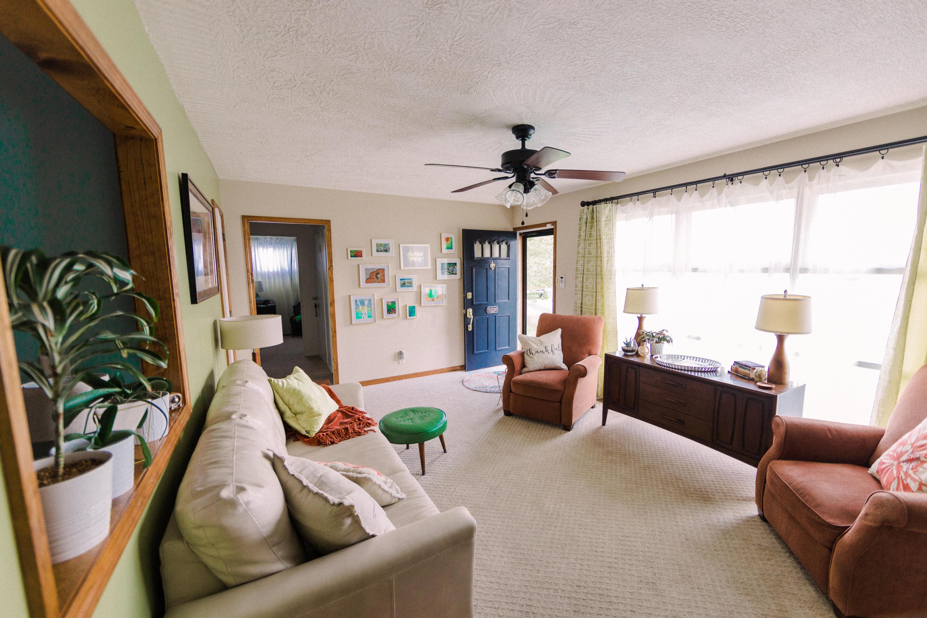 844 Sherman Road Chillicothe, OH 45601 - Photo 6 of 26