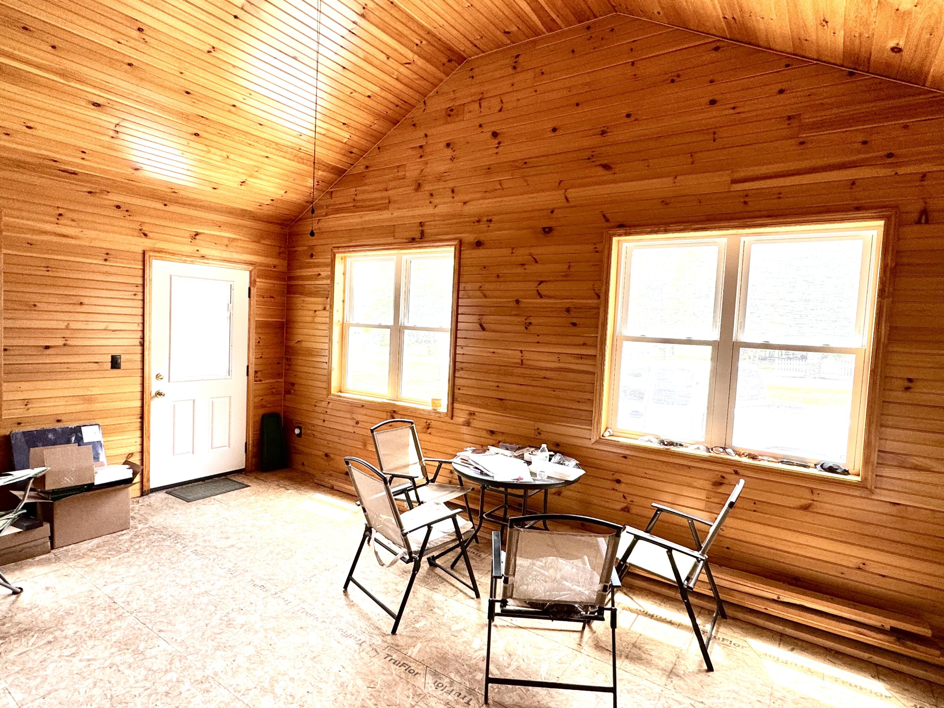 62 Smith Street Rouses Point, NY 12979 - Photo 17 of 39 Gallery Image 17
