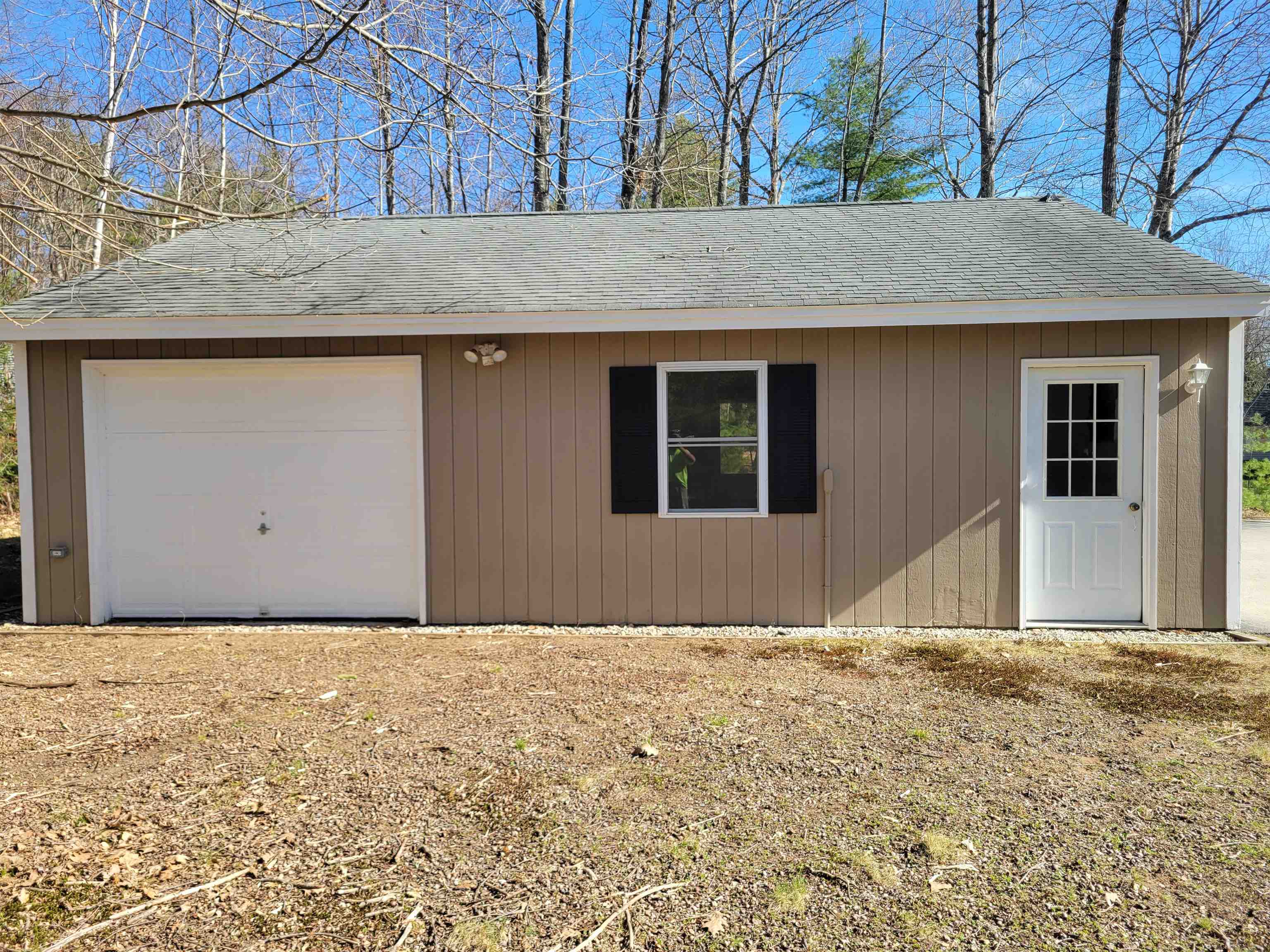 51 Nutter Circle Barnstead, NH 03225 - Photo 25 of 25 Gallery Image 25