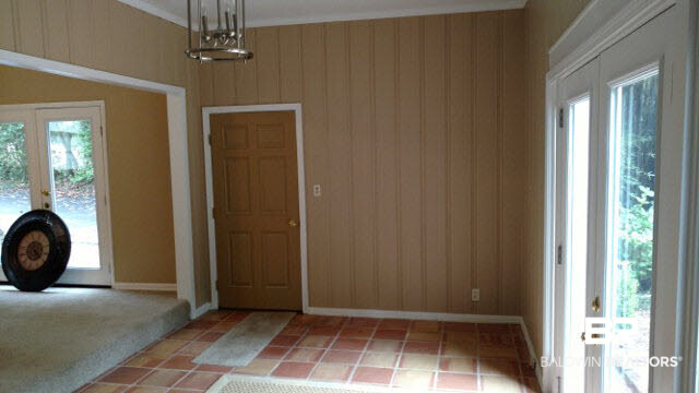 4209 Springview Drive Mobile, AL 36609 - Photo 8 of 14