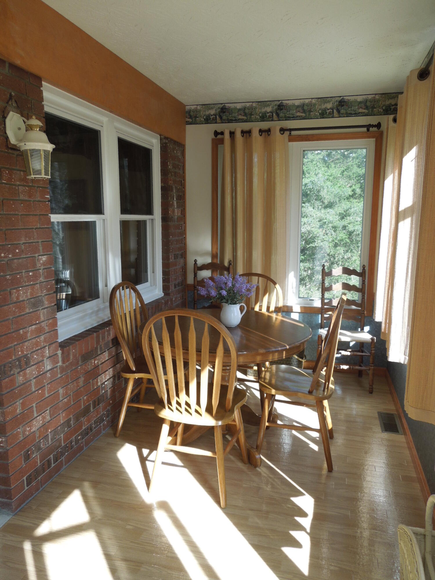 1104 Taylor Road Danville, KY 40422 - Photo 31 of 60 DSCN0249