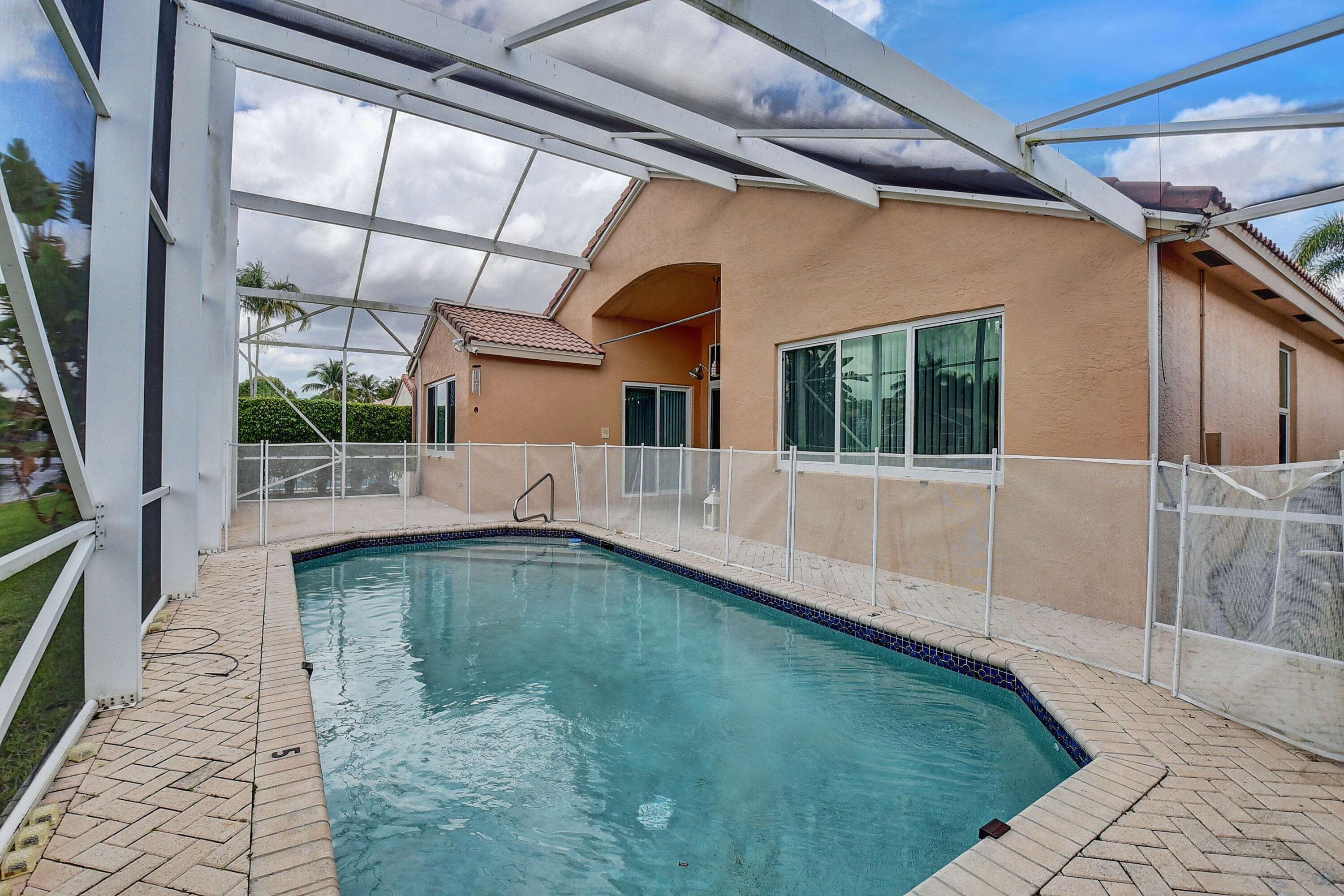 11182 Sea Grass Circle Boca Raton, FL 33498 - Photo 22 of 37 29_2 (29)