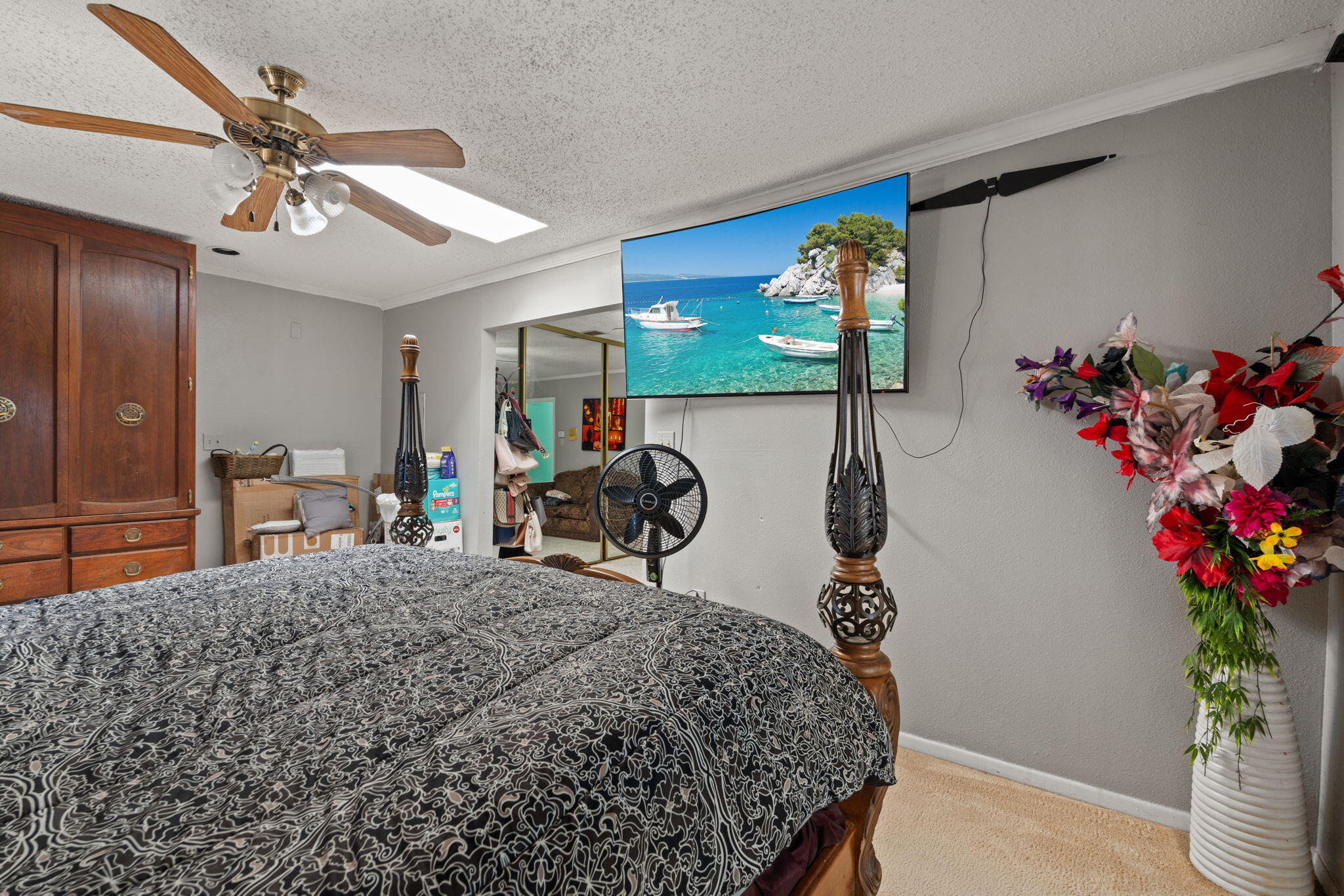 817 Oreja De Oro Drive Southeast Rio Rancho, NM 87124 - Photo 7 of 41 Gallery Image 7