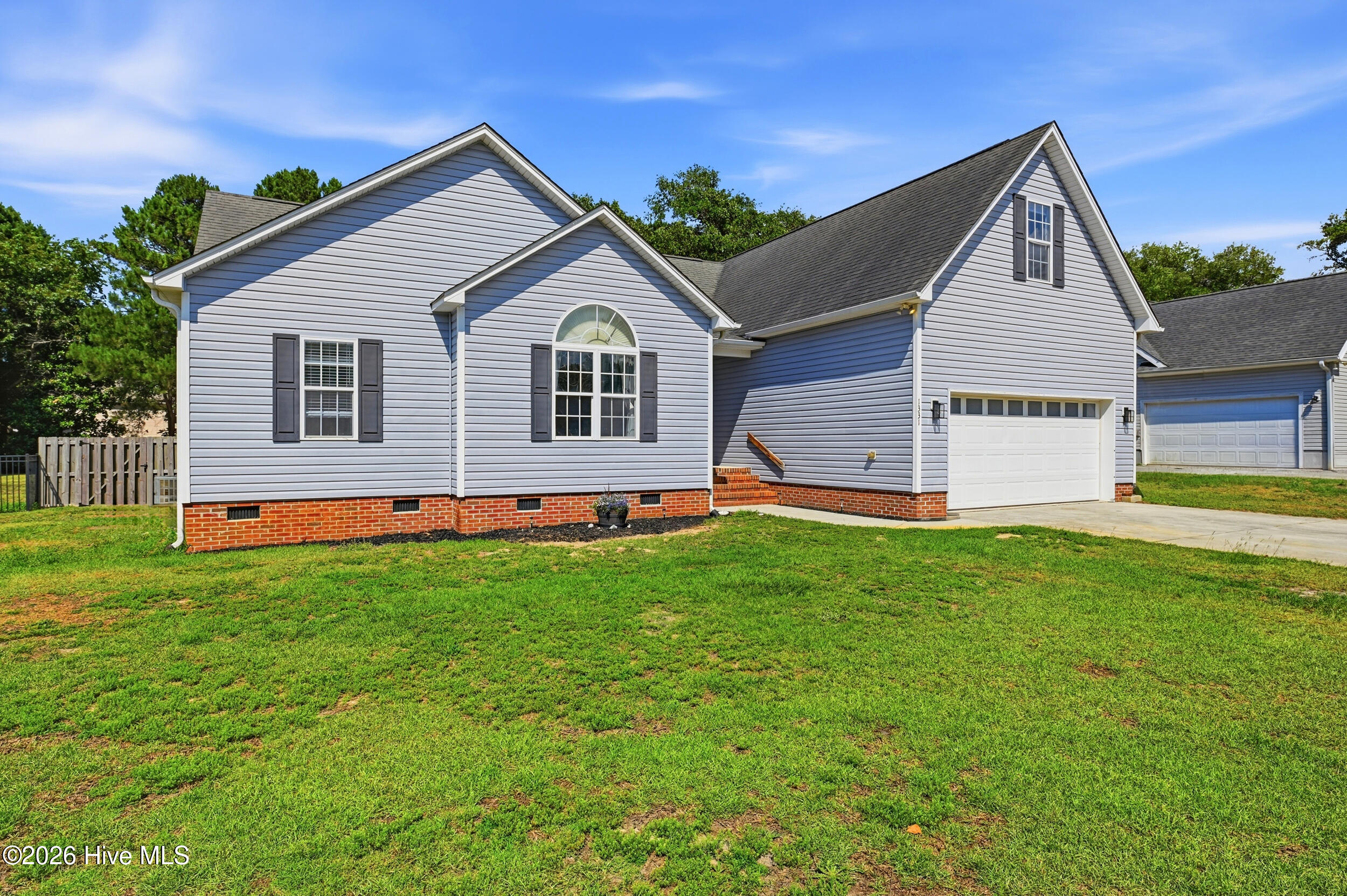 1331 Washington Acres Road Hampstead, NC 28443 - Photo 3 of 43