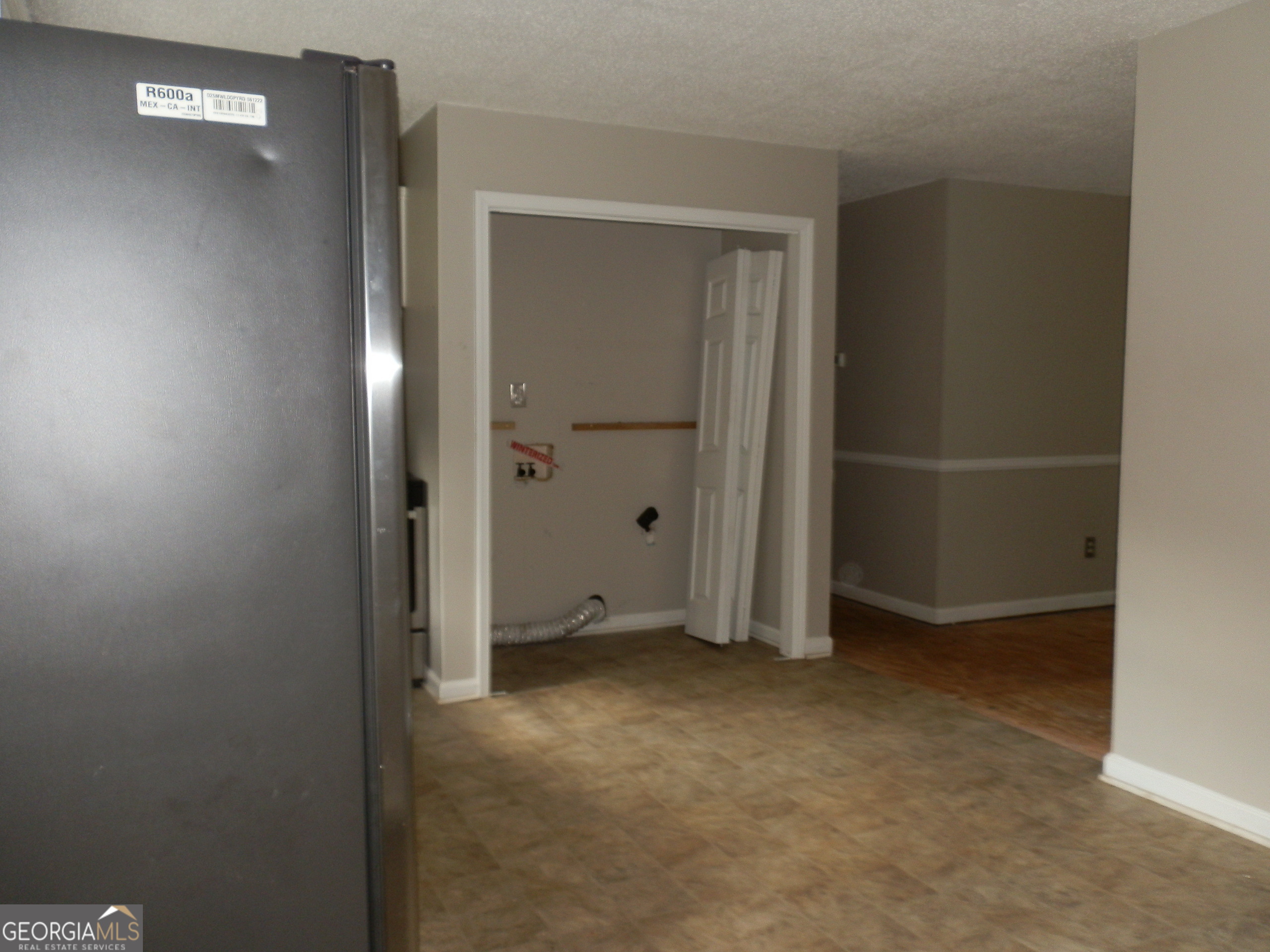 51 Jennifer Lane Rydal, GA 30171 - Photo 3 of 37