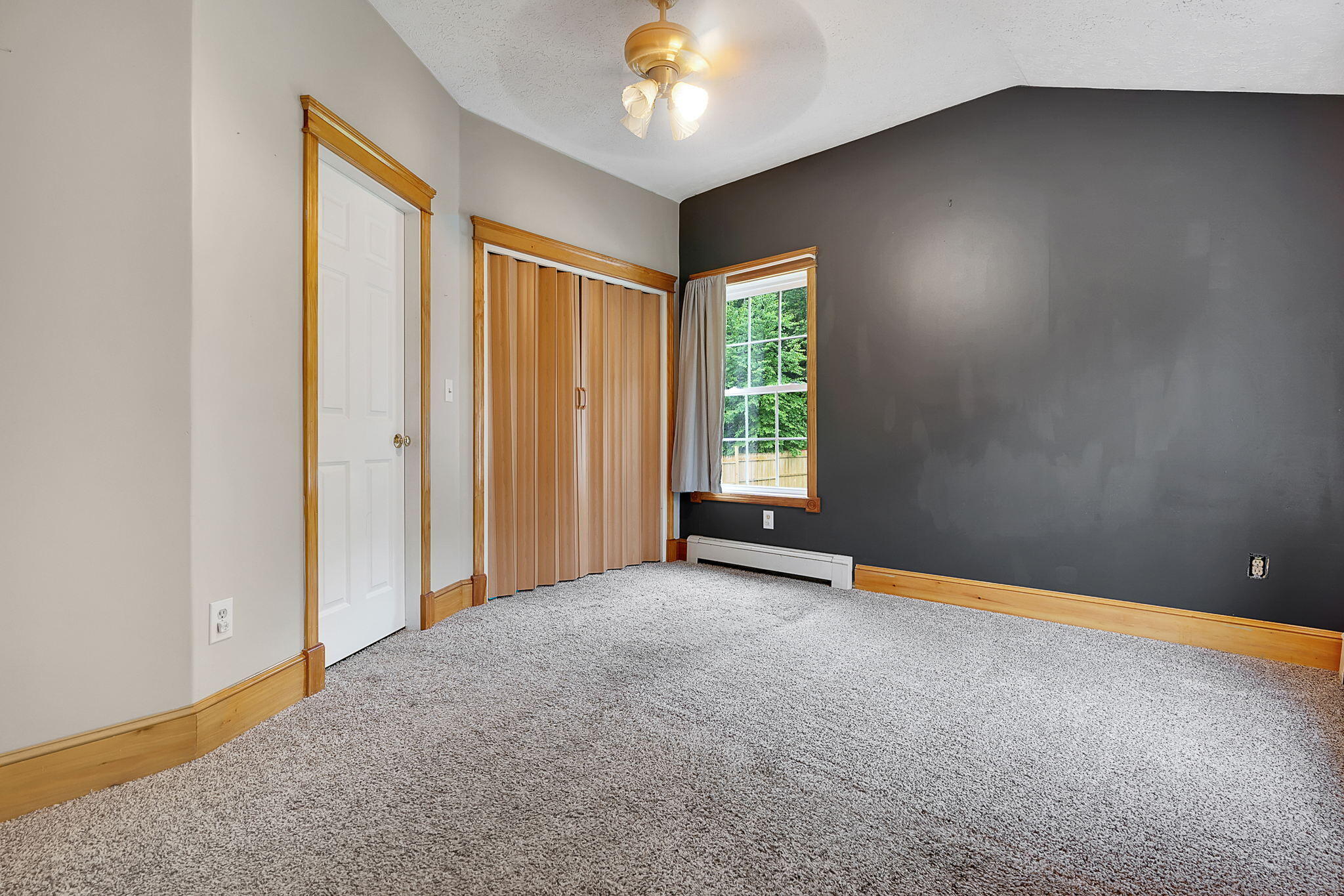 25 Howard Street Springvale, ME 04083 - Photo 18 of 34 25Howard-22