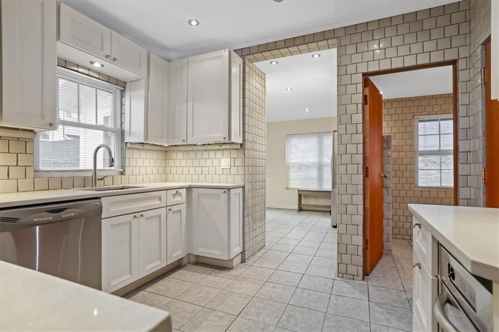 4601 State Line Road Kansas City, MO 64112 - Photo 10 of 28 Gallery Image 10