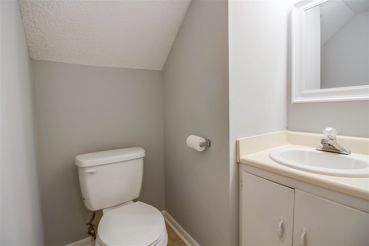 2212 Quartz Court Raleigh, NC 27610 - Photo 15 of 20 Photo 15