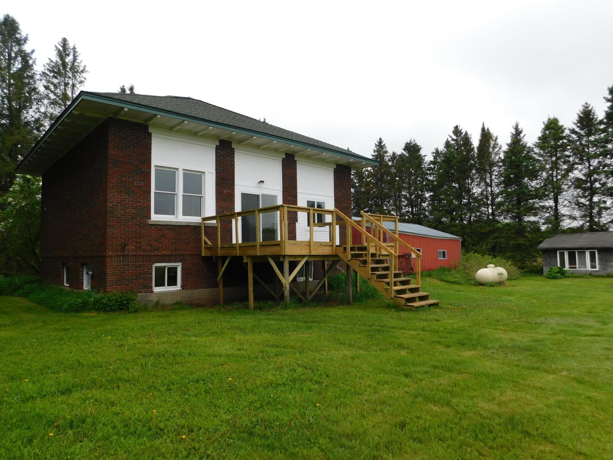 N450 Cth X Merrill, WI 54452 - Photo 19 of 22 Gallery Image 19