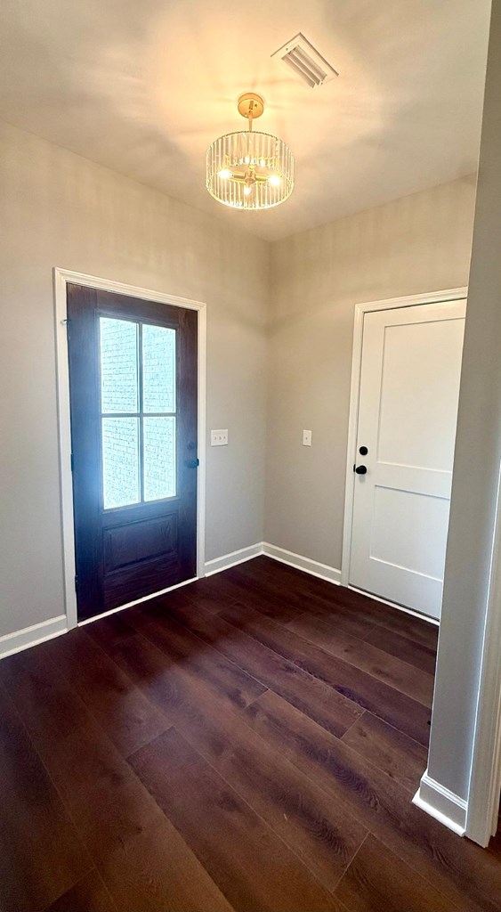 101 Pace Lane Dothan, AL 36305 - Photo 3 of 22