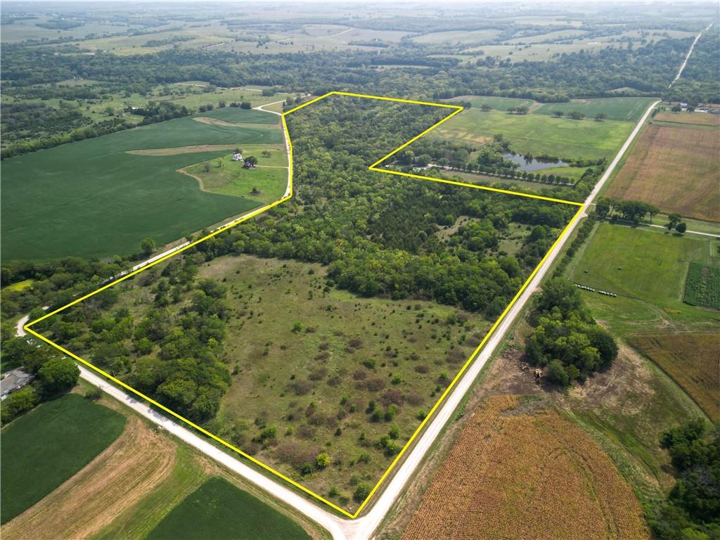 0 East 200 Road Overbrook, KS 66524 - Photo 1 of 1 Gallery Image 1