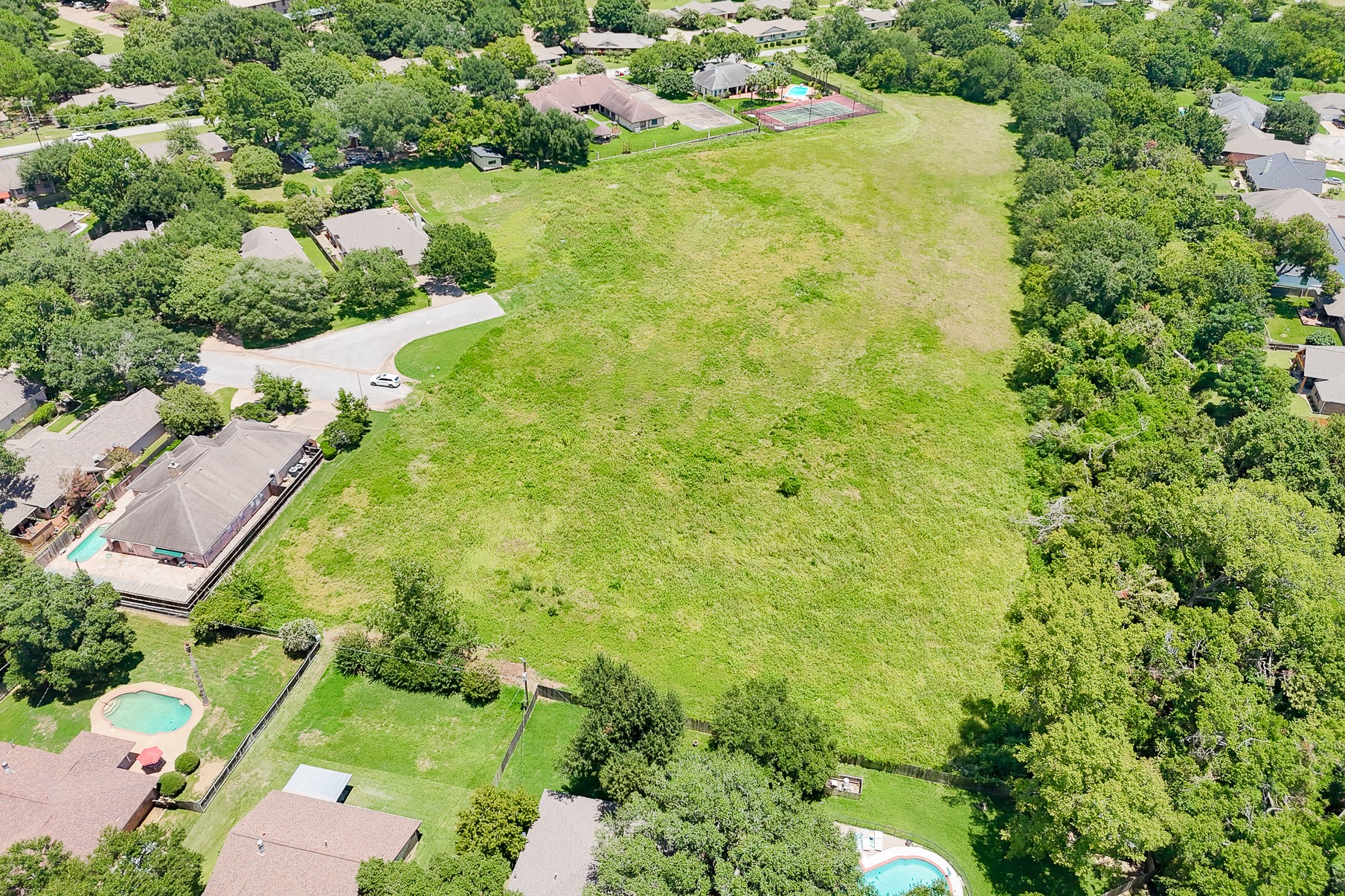 0 Gun And Rod Road Brenham, TX 77833 - Photo 32 of 44