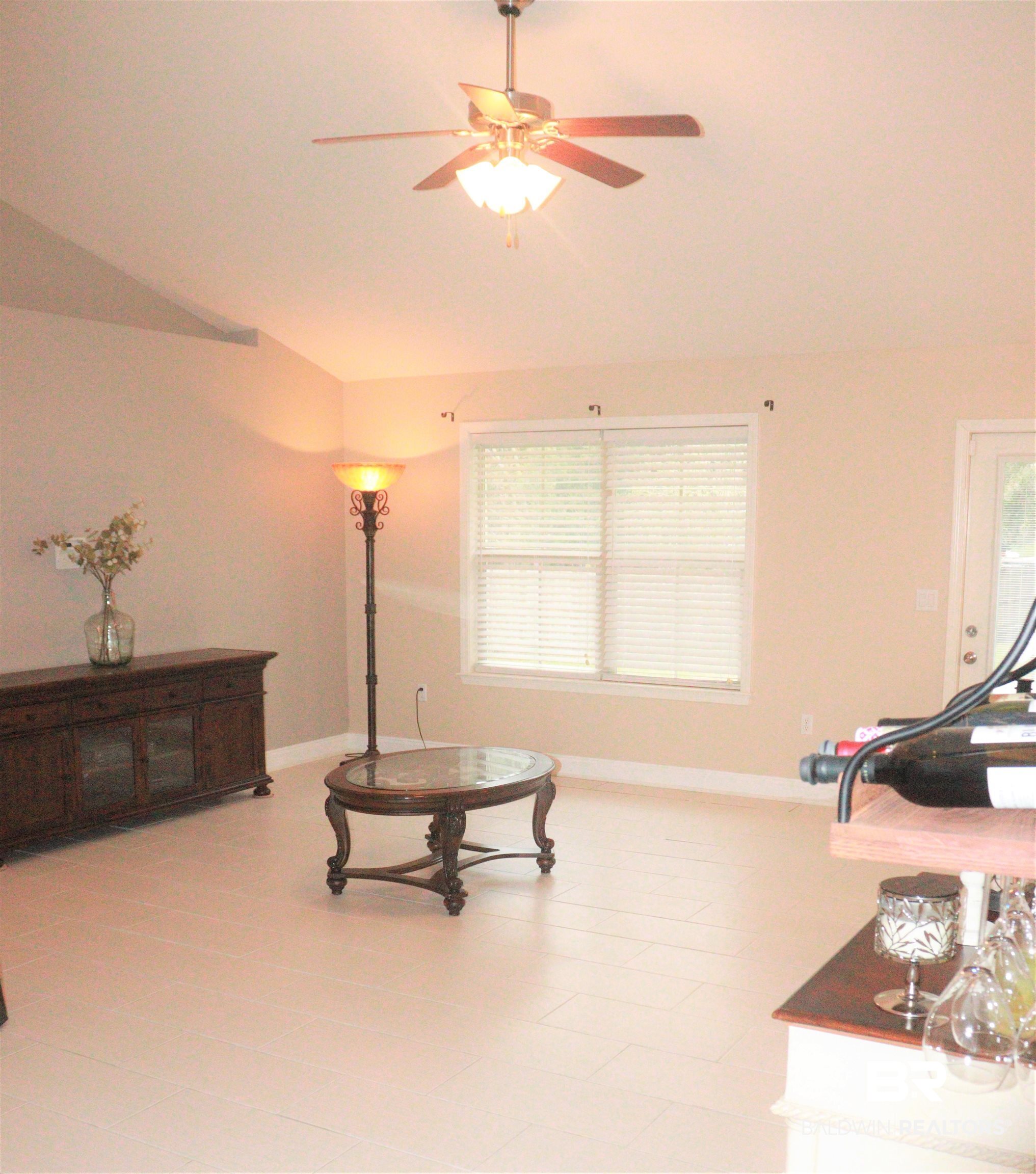 17053 Russet Court Foley, AL 36535 - Photo 7 of 29