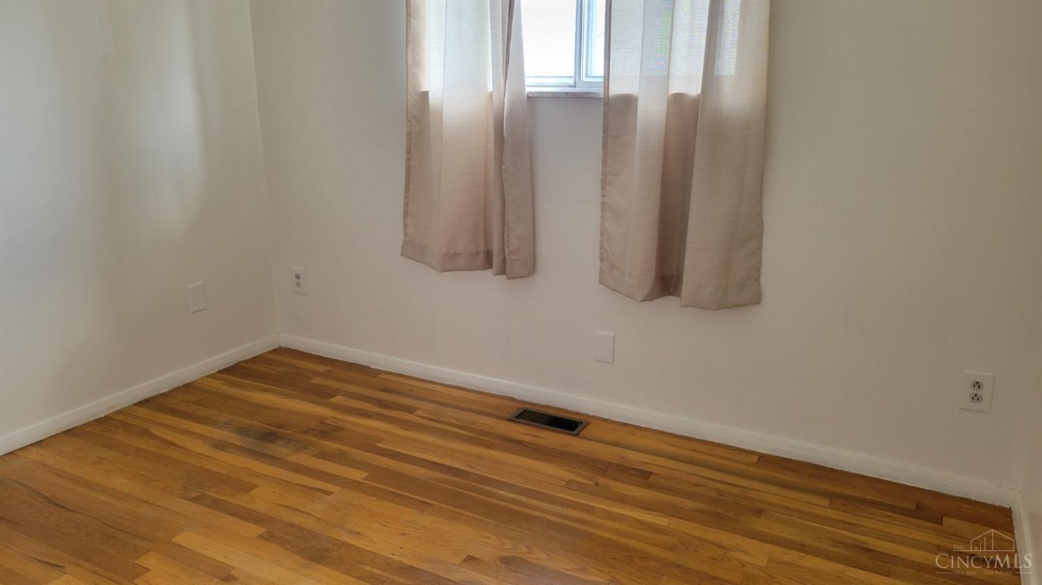 11773 Hanover Road Forest Park, OH 45240 - Photo 14 of 25