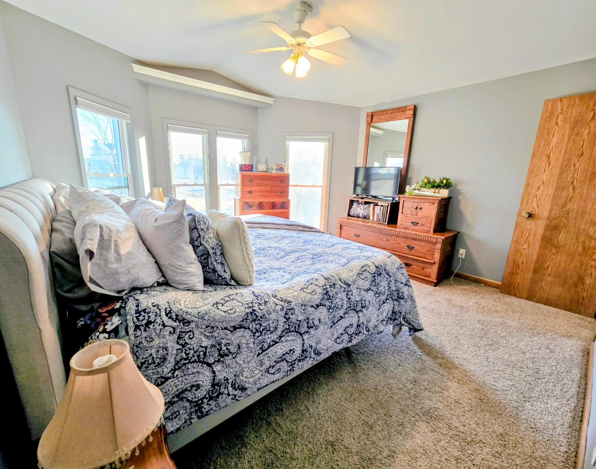 321 5th Avenue Southeast Pipestone, MN 56164 - Photo 33 of 58
