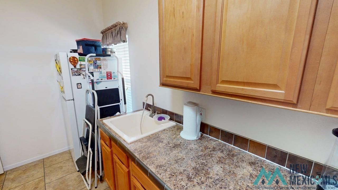 8530 Capitol Dome Road Southeast Deming, NM 88030 - Photo 37 of 56 Gallery Image 37
