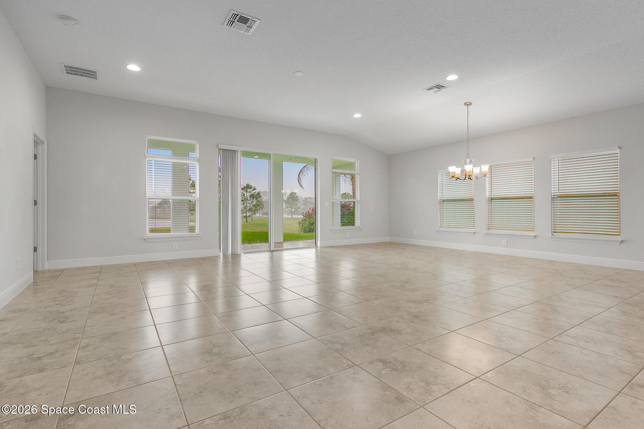 4415 Ruthann Circle Melbourne, FL 32934 - Photo 16 of 41 20230408 4415 Ruthann Cir Melbourne QUIN