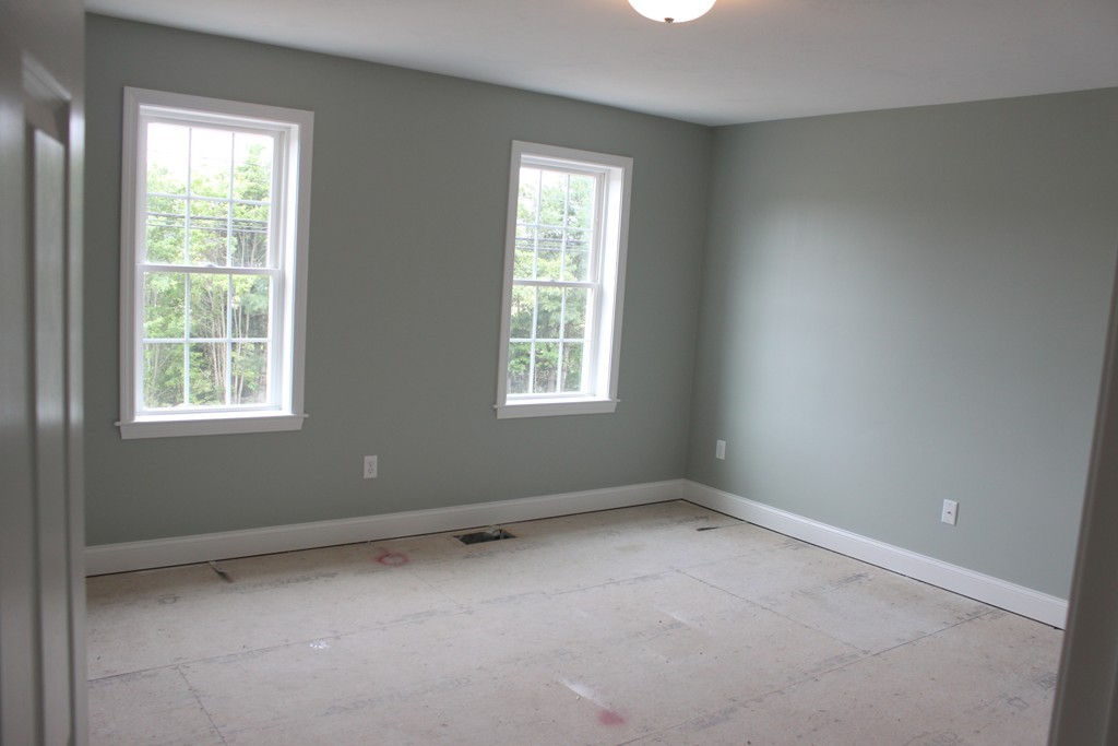 Lot 6 Walnut Plain Road Rochester, MA 02770 - Photo 2 of 12