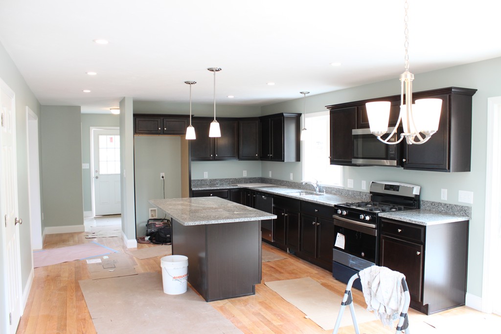 Lot 6 Walnut Plain Road Rochester, MA 02770 - Photo 3 of 12