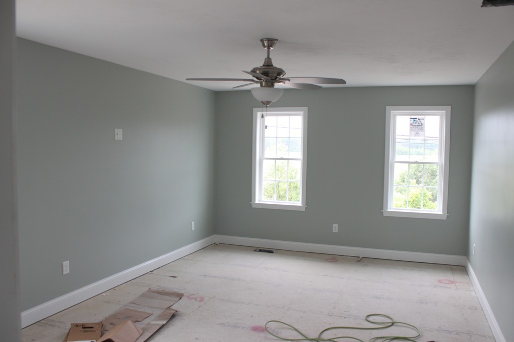 Lot 6 Walnut Plain Road Rochester, MA 02770 - Photo 9 of 12