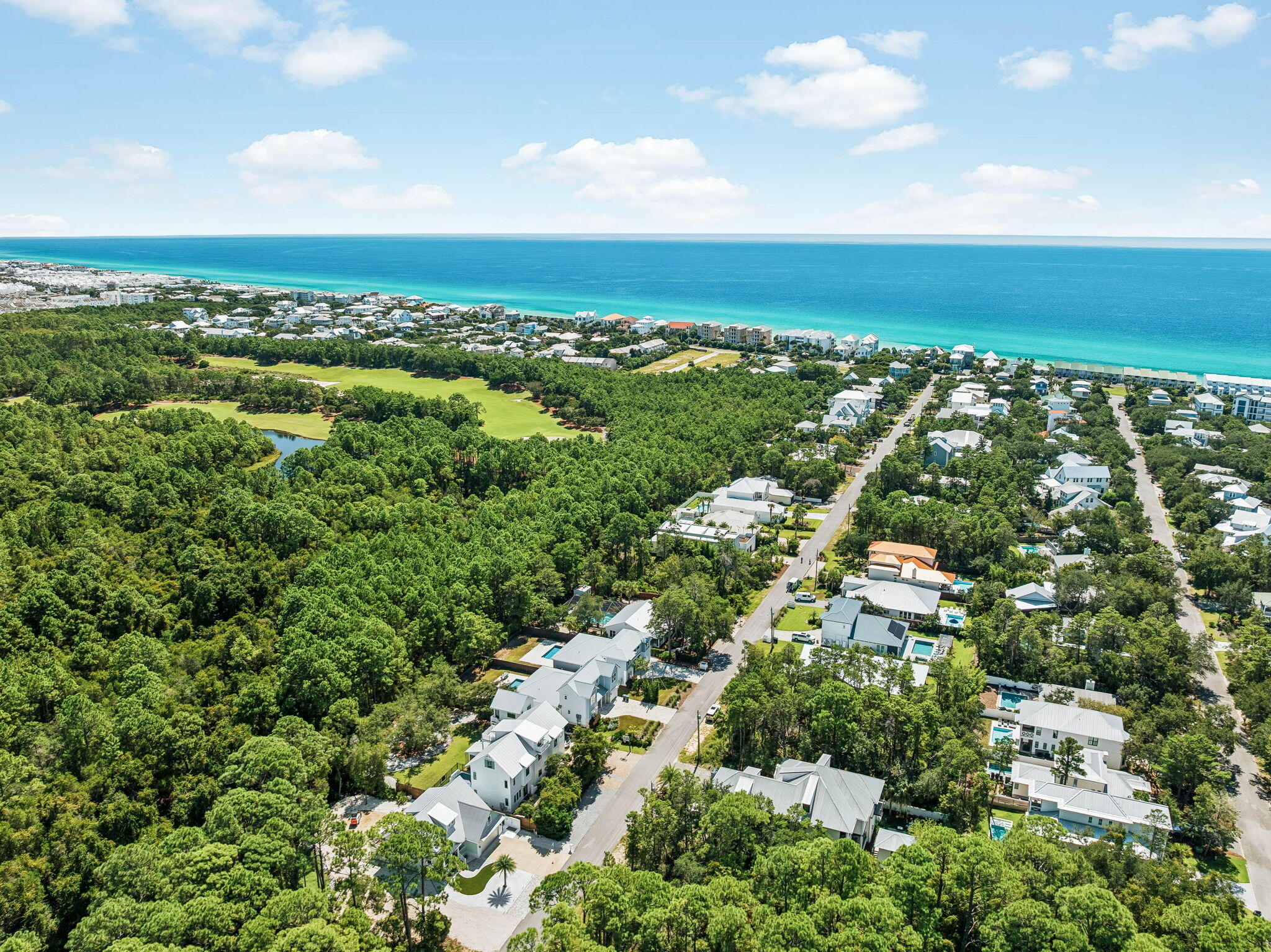 276 Seacrest Drive Inlet Beach, FL 32461 - Photo 46 of 46 Array_276SeacrestDr-5